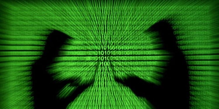 AI disruption prompts Australia’s WiseTech to cut a third of global workforce