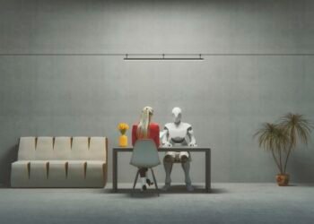 AI will lead to mass unemployment, a new paper says — but other researchers are skeptical