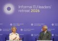 ANALYSIS-EU weighs two-track approach to break economic reform deadlock