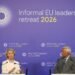 ANALYSIS-EU weighs two-track approach to break economic reform deadlock