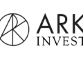 ARK Invest expands holdings in Bitmine, Bullish, and Robinhood