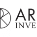 ARK Invest expands holdings in Bitmine, Bullish, and Robinhood