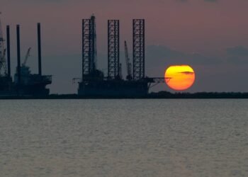 Adding these stocks to your 401(k) could protect against crises like a war with Iran