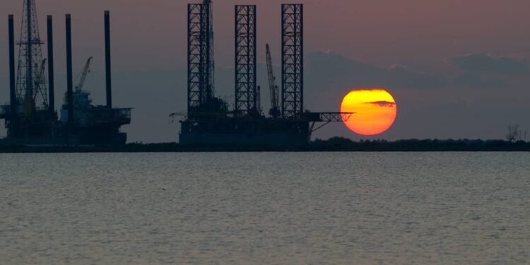 Adding these stocks to your 401(k) could protect against crises like a war with Iran