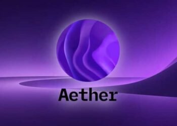 Aether Holdings buys PublicView.ai to expand AI-driven equity research