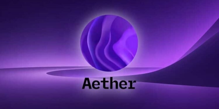 Aether Holdings buys PublicView.ai to expand AI-driven equity research