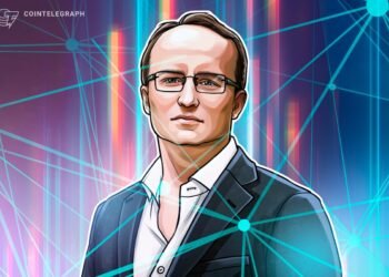 Ai.Com, Founded by Kris Marszalek, Announces Upcoming AI Agents