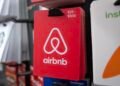Airbnb expects a continued travel rebound this year, as it banks on new services