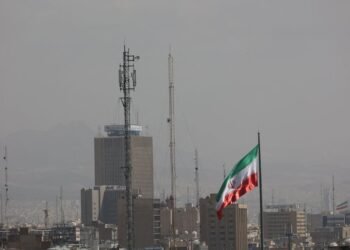 Airlines suspend Middle East flights after US, Israel strikes on Iran