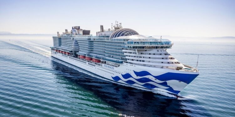 Condé Nast Traveler