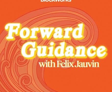 Alex Gurevich: Interest rates may return to zero, the long-term bond market trend is breaking down, and parabolic rallies follow slow upward trends