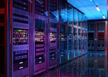 Allianz GI lands €1bn for second infra credit fund