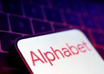 Alphabet bonds’ lack of guardrails highlights investor confidence