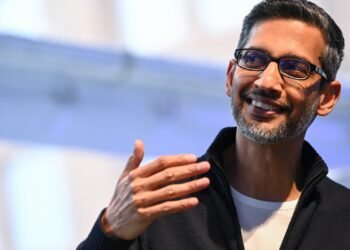 Alphabet set to raise over $30 billion in global debt sale: sources