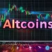 Altcoins won't recover previous highs: analyst - 1