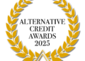 ACI awards logo 2025 V1
