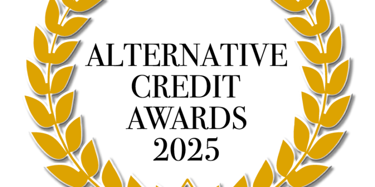 ACI awards logo 2025 V1