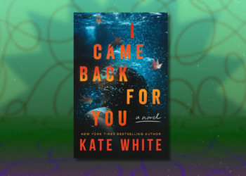 Amazon Prime Members Can Get Two of These E-Books Free in February 2026