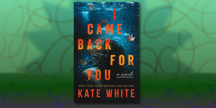 Amazon Prime Members Can Get Two of These E-Books Free in February 2026