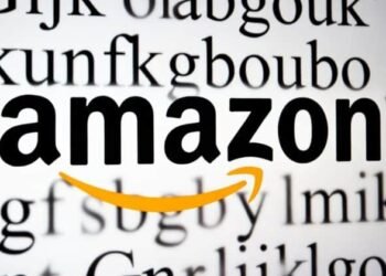 Amazon explores AI content marketplace for publishers: Report