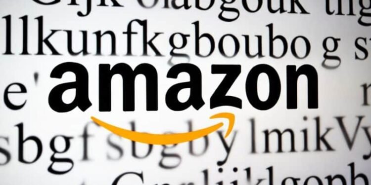Amazon explores AI content marketplace for publishers: Report