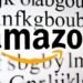 Amazon explores AI content marketplace for publishers: Report
