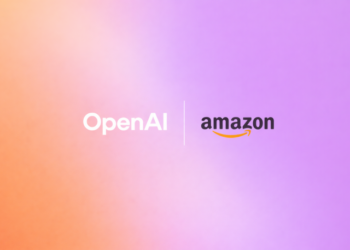 Amazon in talks with OpenAI to develop custom AI models for Alexa and broader product suite