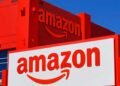 Amazon stock sinks 10% despite earnings beat on $200B capex shock