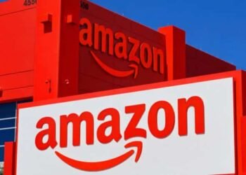 Amazon stock sinks 10% despite earnings beat on $200B capex shock