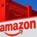 Amazon stock sinks 10% despite earnings beat on $200B capex shock