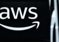 Amazon’s stock just clinched its worst losing streak in nearly 20 years. It’s giving investors AWS déjà vu.