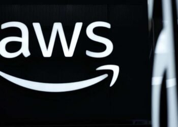 Amazon’s stock just clinched its worst losing streak in nearly 20 years. It’s giving investors AWS déjà vu.