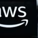 Amazon’s stock just clinched its worst losing streak in nearly 20 years. It’s giving investors AWS déjà vu.