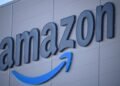 Amazon’s stock just entered a bear market. This ‘Magnificent Seven’ name could be next.