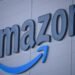 Amazon’s stock just entered a bear market. This ‘Magnificent Seven’ name could be next.