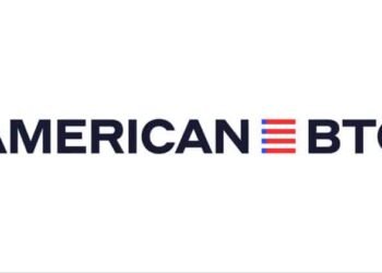 American Bitcoin surpasses 6,000 BTC milestone worth $411M