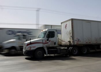 Analysis-Tariff ruling limits Trump’s leverage but won’t end uncertainty for trade partners