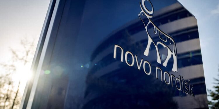Analyst says he’s thrown in the towel on Novo Nordisk after latest setback
