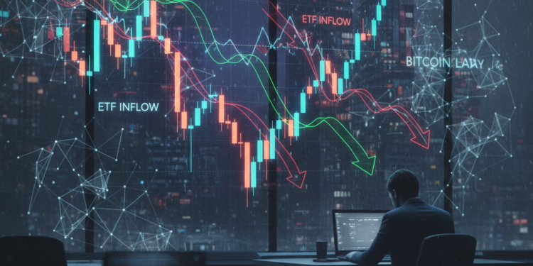 best crypto presales 2026