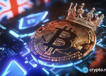 Analysts warn of $60K retest