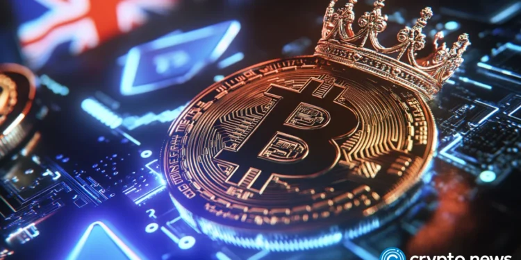 Analysts warn of $60K retest