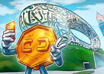 Animoca Brands Secures VARA VASP License in Dubai to Serve Institutions