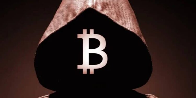 Anonymous holder sends $181K in Bitcoin to Satoshi Nakamoto’s wallet