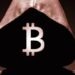 Anonymous holder sends $181K in Bitcoin to Satoshi Nakamoto’s wallet