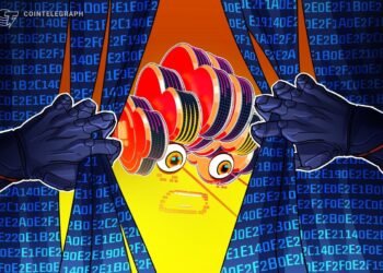 Anthropic Accuses Three Firms of Using Sophisticated Distillation Attacks