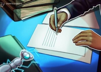 Anthropic CEO Slams Pentagon Decision As 'Unprecedented'