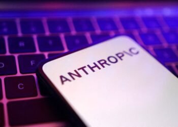 Anthropic clinches $380 billion valuation after $30 billion funding round