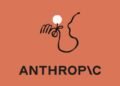 Anthropic doubles valuation in five months to $380B with $30B raise