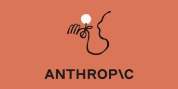 Anthropic doubles valuation in five months to $380B with $30B raise