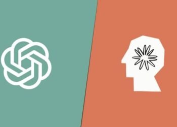 Anthropic rules out ads for Claude as Super Bowl spot targets ChatGPT ad plans